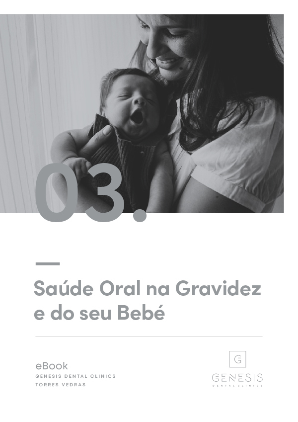 capa do ebook